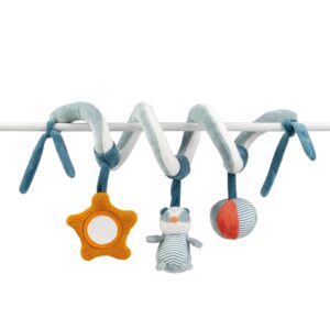 5414673595155-spirale-de-jeu---dusty-blue---27-cm