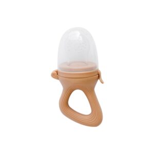 3760354200477-tetine-grignoteuse---caramel