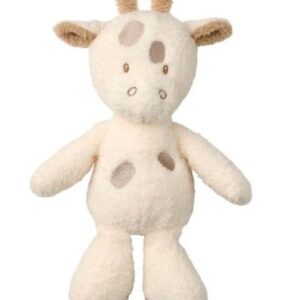 5414673856041-peluche-girafe