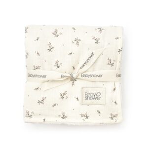 7427252666908-couverture-polaire---roseberry---beige-fleece