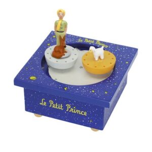 3457010952305-boite-a-musique-magnetique-le-petit-prince