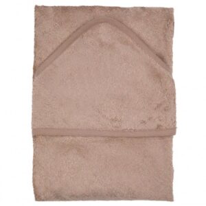 5414546079621-cape-de-bain-xxl-95x95cm---savannah-sand