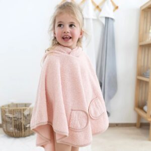 5420010704098-poncho-9-36m-44-blush-terry