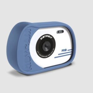5407009180408-kidywolf-kidycam-best-waterproof-camera---blue