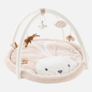 5414220198945-tapis-deveil---snow