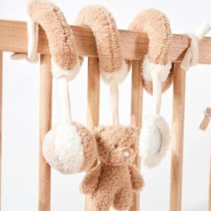 5414673856263-jeu-de-spirale-teddy