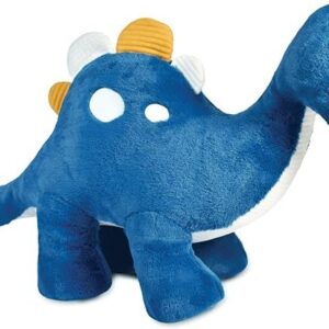 3700349330802-hello-le-dino-75cm