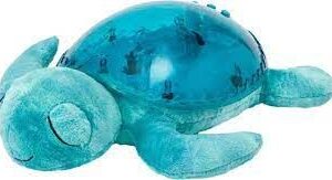 872354008236-veilleuse-projection-musicale-tortue-des-mers-aqua-cloud-b