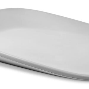 5414673145046-matelas-a-langer-softy-gris