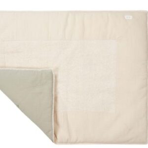 8718276219249-tapis-de-parc-faro-warm-whitesage-75x95