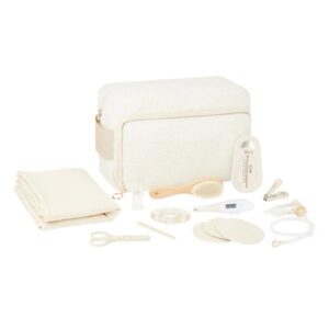 3661276193482-trousse-de-toilette-bebe-curl-white