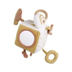 3500760128558-cube-dactivites-sunlight