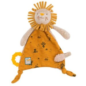 3575676690154-doudou-attache-tetine-lion-sous-mon-baobab