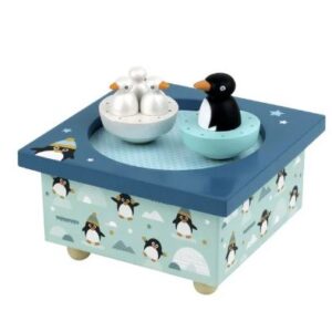 3457010950080-boite-a-musique-dancing-pingouins