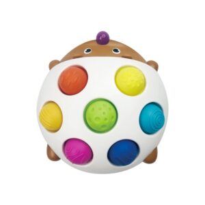 5407010493207-eddy-le-herisson-eclatant