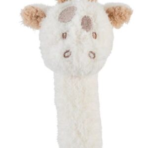 5414673856201-hochet-girafe