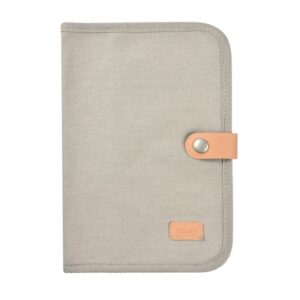 2000000139562-protege-carnet-de-sante-gris-perle