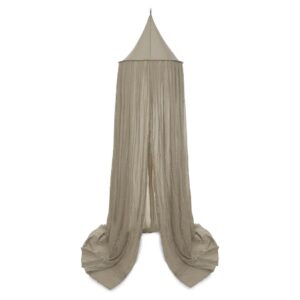 8717329376199-ciel-vintage-245cm---olive-green