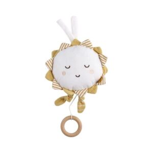 3500760128688-mini-musical-sunlight