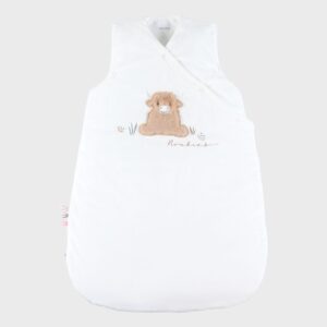 2000000139227-gigoteuse-ecrue-brodee-70-cm-en-veloudoux