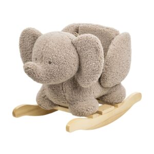 2000000139272-cheval-a-bascule-teddy-elephant-taupe