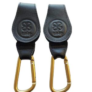 8720648015984-crochet-pour-poussette-black