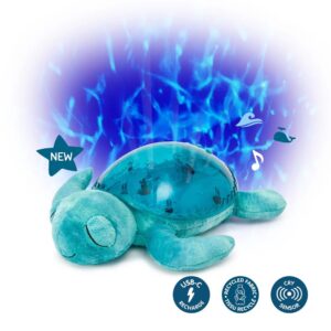 3700552320324-tranquil-turtle-rechargeable---aqua