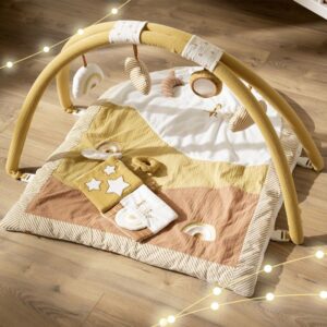 3500760128749-tapis-deveil-sunlight