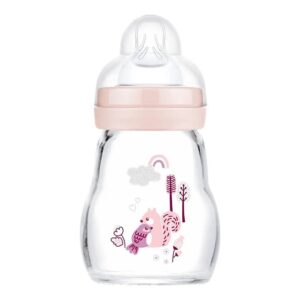 2000000139104-flacon-en-verre-mam-feel-good-rose-170-ml