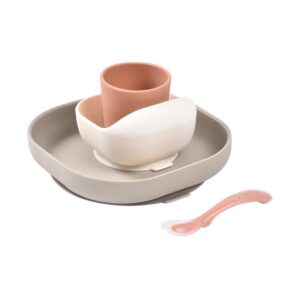 2000000139241-coffret-repas-silicone-4-pieces---terracotta--gazelle