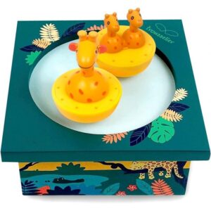 3457010950042-boite-a-musique-dancing-savane