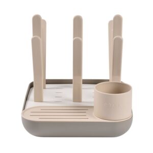 2000000139173-egoutte-biberons-foret---terre-dargile