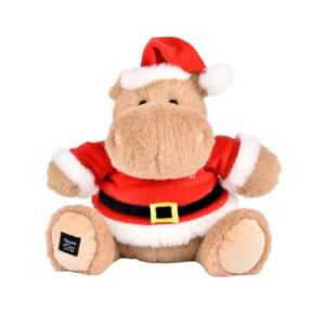 3700349333810-hippo---noel