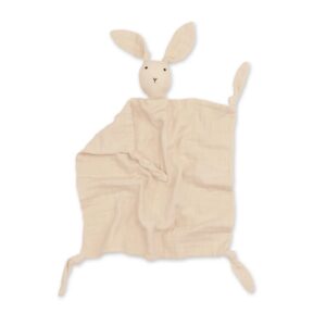 5420010711546-bunny-40x40-cm-pudding-mousseline-de-coton