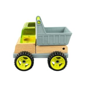 3457019608517-vehicule-transformable---mini-camion-benne