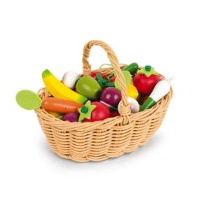 3700217356200-panier-de-24-fruits-et-legumes
