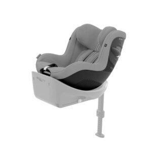 2000000139548-cybex-sirona-gi-i-size-plus-stone-grey-mid-grey