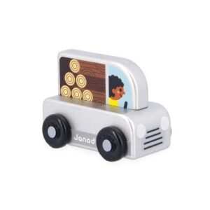 3700217359355-pick-up-en-bois-campagne---cross-roads