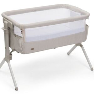 8058664183289-berceau-cododo-next2me-armonia-motherpearl