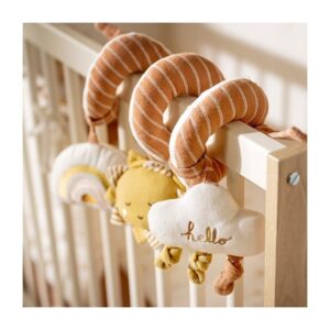 3500760128725-spirale-dactivites-sunlight