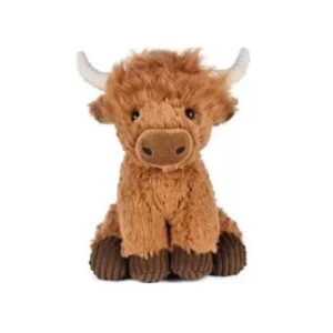 3700335245257-vache-30cm