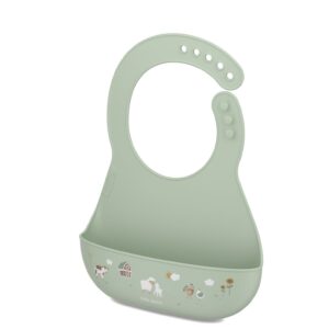 8720294049579-mepal-mio---bavoir-petite-ferme