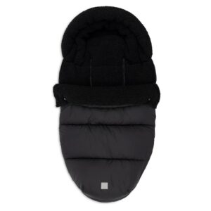 8717329378100-chanceliere-buggystroller---black