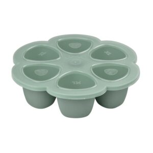 3384349140014-multiportions-silicone-6-x-150-ml-sauge
