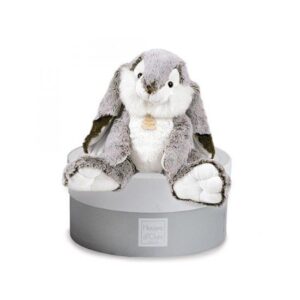 3700349320612-lapin-marius-30-cm
