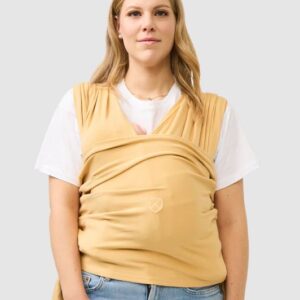 8051938143057-echarpe-de-portage-bebe-koala-cuddle-band-2