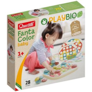 8007905844052-playbio-bioplastique---fantacolor-baby---28-pieces