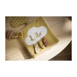 3500760128657-livre-deveil-sunlight