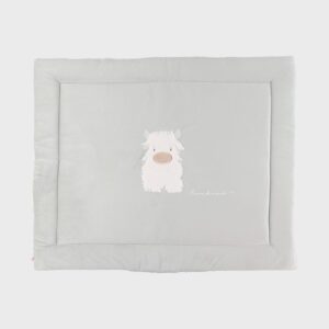 2000000139234-tapis-de-parc-reversible-75x95cm-gaze-de-coton-bio---fluffy