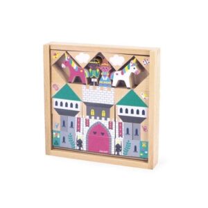 3700217359270-set-de-37-cubes-en-bois-royaume-enchante---cross-roads